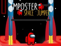 Impostor Space Jumper
